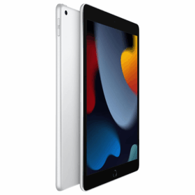 iPad 9 - 64Go - RAM 3Go - 10,2" – Image 4