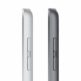 iPad 9 - 64Go - RAM 3Go - 10,2" – Image 3