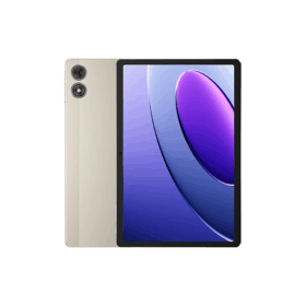 Tablette TECNO MegaPad 10" - 128Go - RAM 4 Go – Image 2