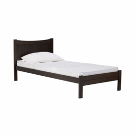 Lit Simple Wilfred 117- 653015 – Image 3