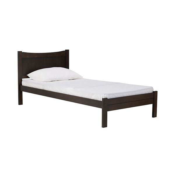 Lit Simple Wilfred 117- 653015 Lit Simple Wilfred 117- 653015