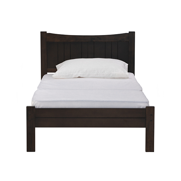 Lit Simple Wilfred 117- 653015 Lit Simple Wilfred 117- 653015