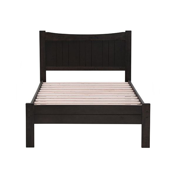 Lit Simple Wilfred 117- 653015 Lit Simple Wilfred 117- 653015