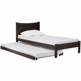 Lit Simple Wilfred 117- 653015 – Image 4