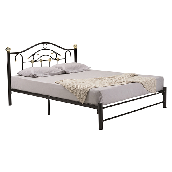 Lit Queen Size REGAN 117- 6567114 Lit Queen Size REGAN 117- 6567114