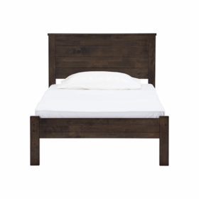 Lit Simple BRANDI 117- 653020 – Image 4