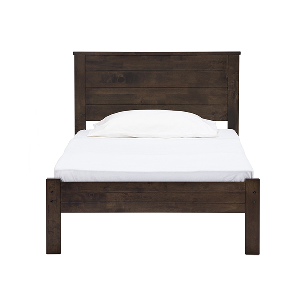 Lit Simple BRANDI 117- 653020 Lit Simple BRANDI 117- 653020