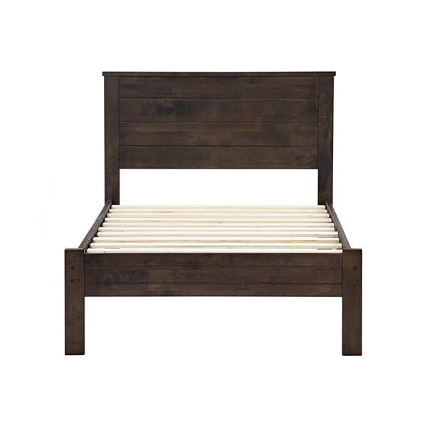 Lit Simple BRANDI 117- 653020 Lit Simple BRANDI 117- 653020