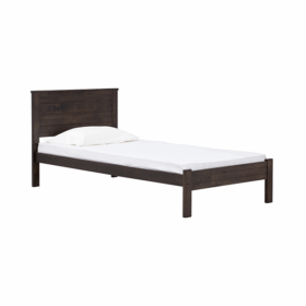 Lit Simple BRANDI 117- 653020 – Image 3