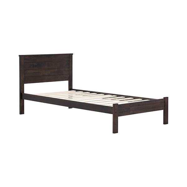 Lit Simple BRANDI 117- 653020 Lit Simple BRANDI 117- 653020