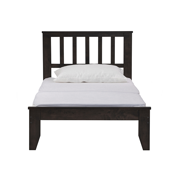 Lit Simple HADLEY 117- 653019 Lit Simple HADLEY 117- 653019
