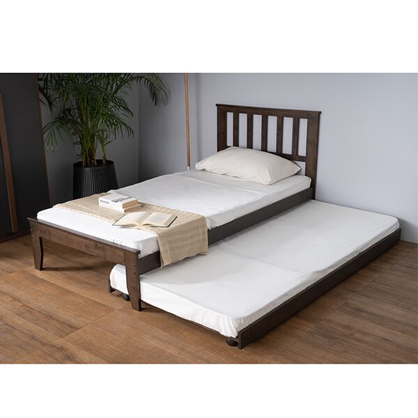 Lit Simple HADLEY 117- 653019 Lit Simple HADLEY 117- 653019