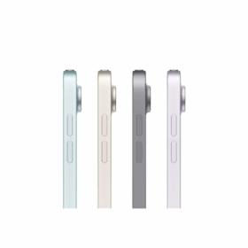 Apple IPAD AIR 6 M2 – Image 4