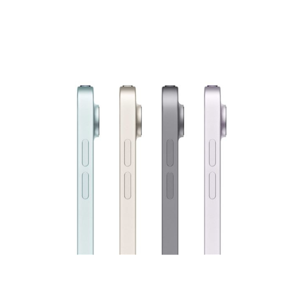 Apple IPAD AIR 6 M2 Apple IPAD AIR 6 M2