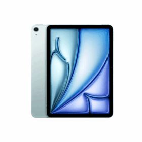 Apple IPAD AIR 6 M2 – Image 3