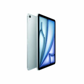 Apple IPAD AIR 6 M2 – Image 2