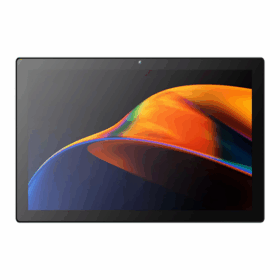 Tablette enfant MODIO M28 5G LTE 10" - 512Go - RAM 8Go – Image 3