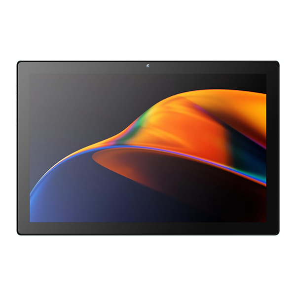 Tablette enfant MODIO M28 5G LTE 10" - 512Go - RAM 8Go Tablette enfant MODIO M28 5G LTE 10" - 512Go - RAM 8Go