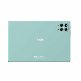 Tablette enfant MODIO M28 5G LTE 10" - 512Go - RAM 8Go – Image 2