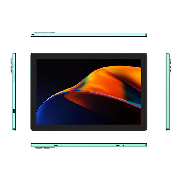 Tablette enfant MODIO M28 5G LTE 10" - 512Go - RAM 8Go Tablette enfant MODIO M28 5G LTE 10" - 512Go - RAM 8Go