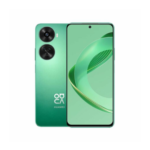 Huawei Nova 12SE - 256Go - RAM 8Go - 4500 mAh - 6.67" Huawei Nova 12SE - 256Go - RAM 8Go - 4500 mAh - 6.67"