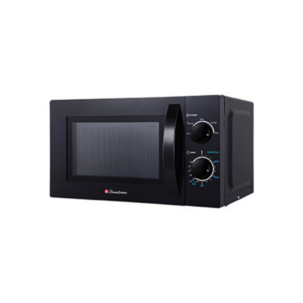 Micro-ondes Binatone MWO-2018 Micro-ondes Binatone MWO-2018