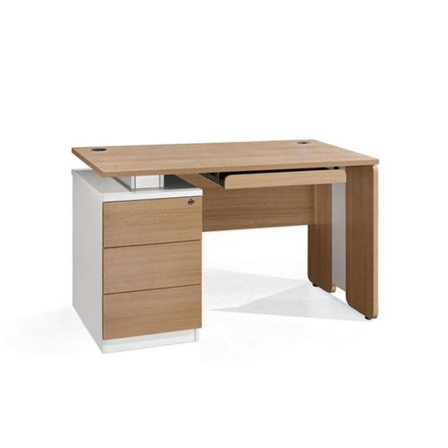 Table de bureau pour ordinateur OZ-7001-12 – Image 1