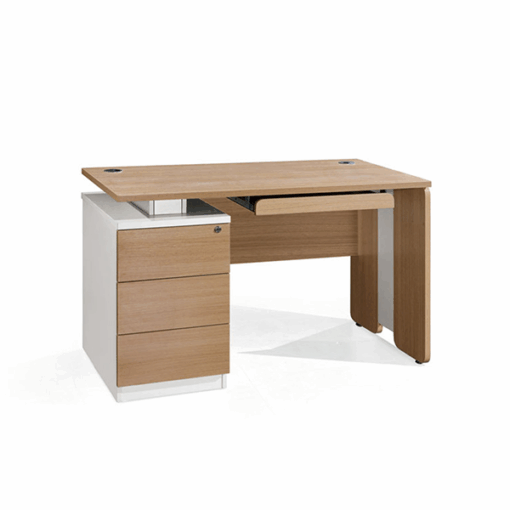 Table de bureau pour ordinateur OZ-7001-12 Table de bureau pour ordinateur OZ-7001-12