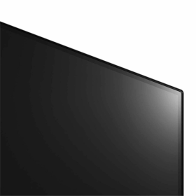 Téléviseur LG 55" OLED55CA1PVA Smart Tv 4K - Avec Processeur α9 4K Gen 3 AI – Image 6
