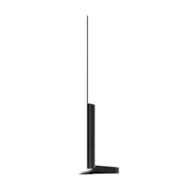 Téléviseur LG 55" OLED55CA1PVA Smart Tv 4K - Avec Processeur α9 4K Gen 3 AI – Image 3