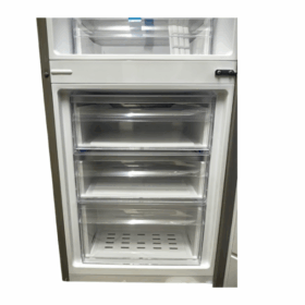 Réfrigérateur combiné ASTECH FC-236CML 230L - 3T – Image 4