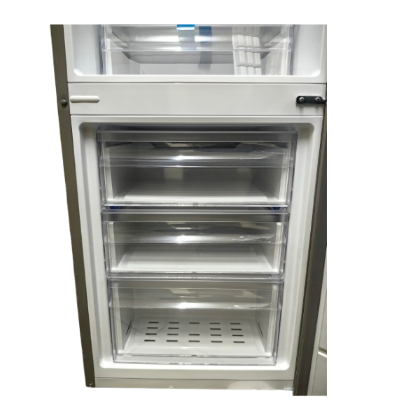 Réfrigérateur combiné ASTECH FC-236CML 230L - 3T Réfrigérateur combiné ASTECH FC-236CML 230L - 3T