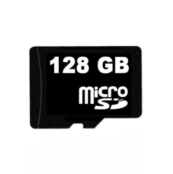 Pack Caméra Solaire + Routeur + MicroSD 128Go Pack Caméra Solaire + Routeur + MicroSD 128Go