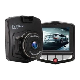 Support Téléphone Universel avec Caméra pour Voiture
