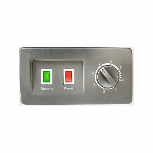 Congélateur horizontal Elactron EL75CFS - 550L Congélateur horizontal Elactron EL75CFS - 550L