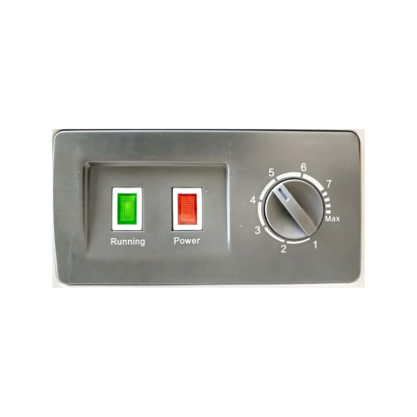 Congélateur horizontal Elactron EL75CFS - 550L Congélateur horizontal Elactron EL75CFS - 550L