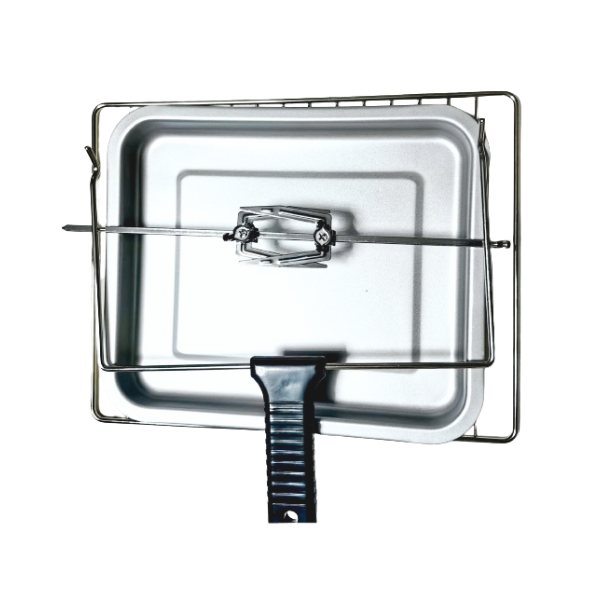 Mini four électrique Haier HEO36L-D1 - 36L Mini four électrique Haier HEO36L-D1 - 36L