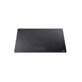Plaque de cuisson électrique Haier HOB-9900 - 5 feux (induction) – Image 2