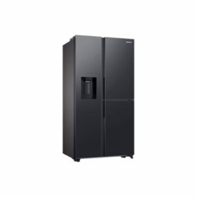 Réfrigérateur Side y Side Samsung RS65CG5691B4/GH - 628L - 4 tiroirs (No Frost) – Image 2