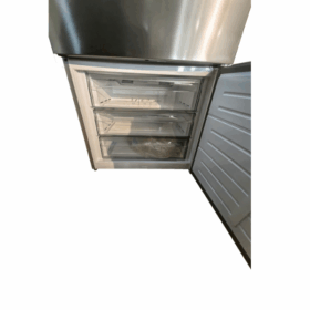 Réfrigérateur combiné Roch RFR-820DB-H -564L - 3T-No Frost – Image 4