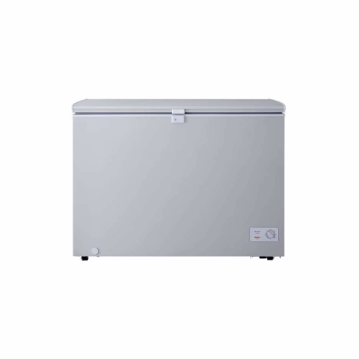 Congélateur horizontal LG GCS315SQFG - 280 L Congélateur horizontal LG GCS315SQFG - 280 L