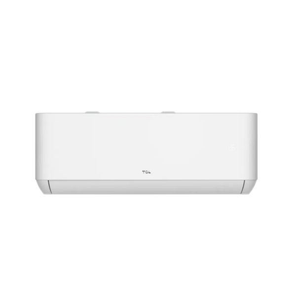 Split TCL SPL09TCL - 9000 BTU 1.25CV Split TCL SPL09TCL - 9000 BTU 1.25CV
