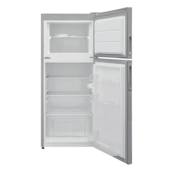 Réfrigérateur 2 portes Enduro RDST33S- 213 L- (Defrost) Réfrigérateur 2 portes Enduro RDST33S- 213 L- (Defrost)