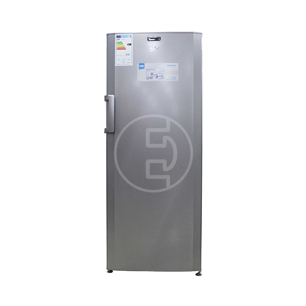 Congélateur vertical Beko FS130924S Defrost- 295L 7T Congélateur vertical Beko FS130924S Defrost- 295L 7T