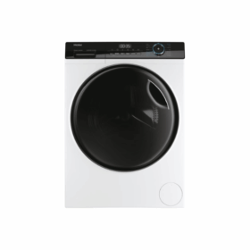 Machine à laver Haier HWD100-B14939S - 10/6Kg (lavante-séchante)