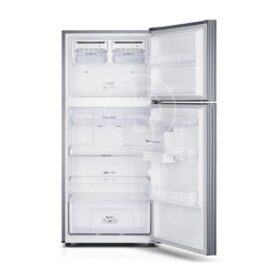 Réfrigérateur Samsung RT20/RT26 - 208L – Image 2