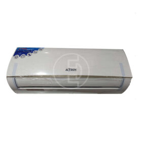 Split Astech AST-24GB41-MA - 24000 BTU – Image 4