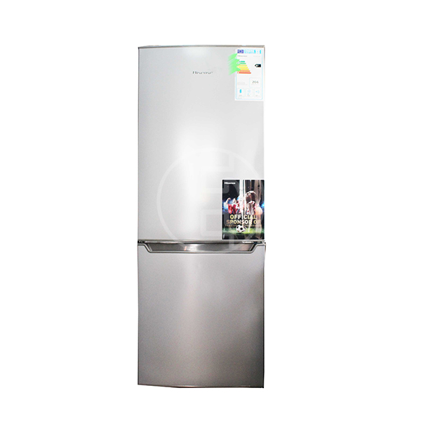Réfrigérateur combiné Hisense RD-23DC4SA - 3T 175L Réfrigérateur combiné Hisense RD-23DC4SA - 3T 175L
