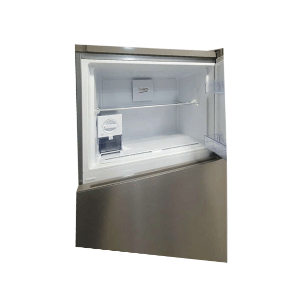 Réfrigérateur Beko RDNE49X - 367 L - A+ Réfrigérateur Beko RDNE49X - 367 L - A+