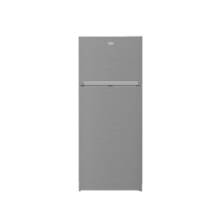 Réfrigérateur 2 portes Beko RDNE49S - 367L